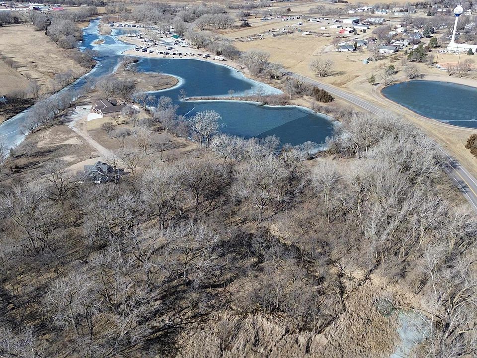 1st image of 3190 Highway 39 Lot 5