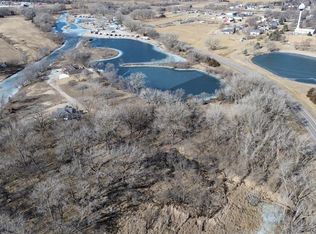 3190 Highway 39 LOT 5, Silver Creek, NE 68663