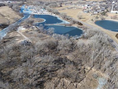 3190 Highway 39 Lot 2, Silver Creek, NE, 68663