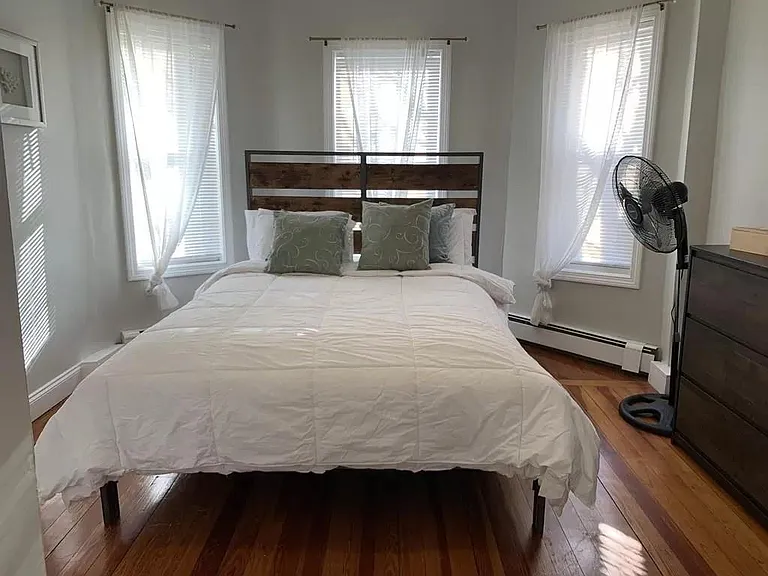 104 Bow St #1 — Photo 10