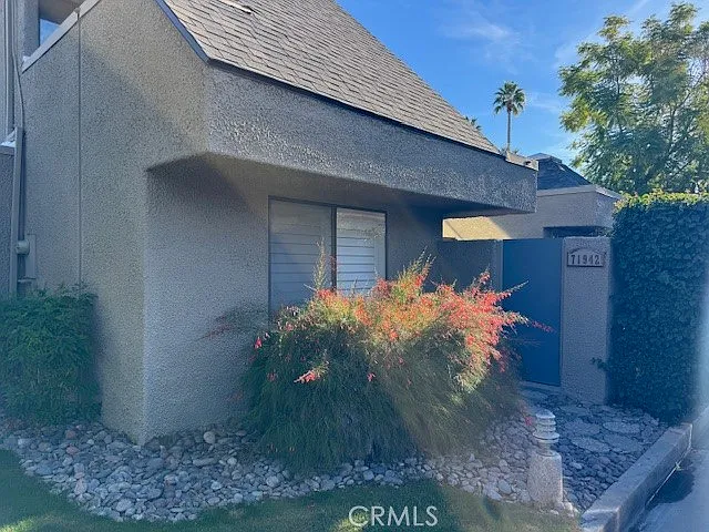 71942 Eleanora Ln — Photo 24