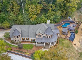 3286 Southall Rd, Franklin, TN 37064