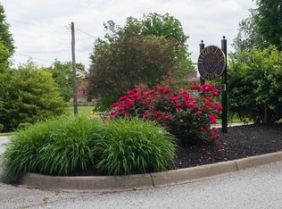 7500 Astrid Way, Louisville, KY 40228