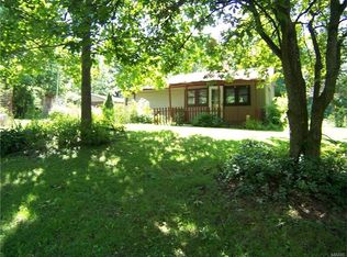 7319 Mulberry Rd, Barnhart, MO 63012