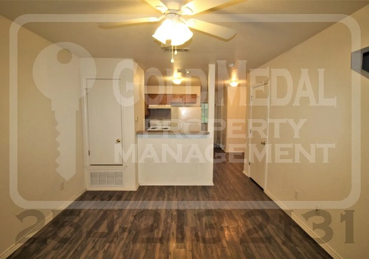 1903 Monte Carlo Ln — Photo 3