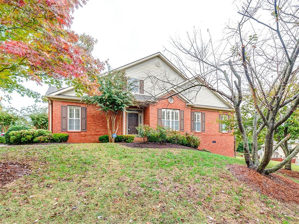 1st image of 641 Old Hickory Blvd Unit 7