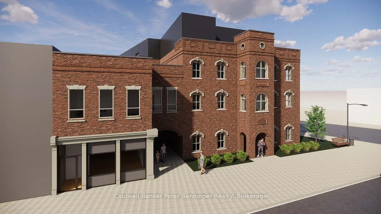2 bed, $2,000 — Photo 1