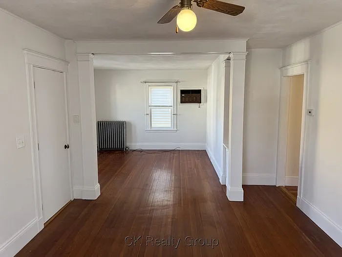 23 Marlborough Rd #21 — Photo 3