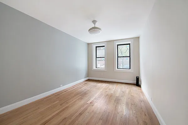 Sold by CORE | media 3