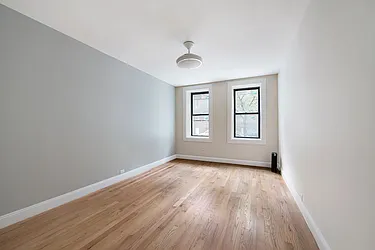 Sold by CORE