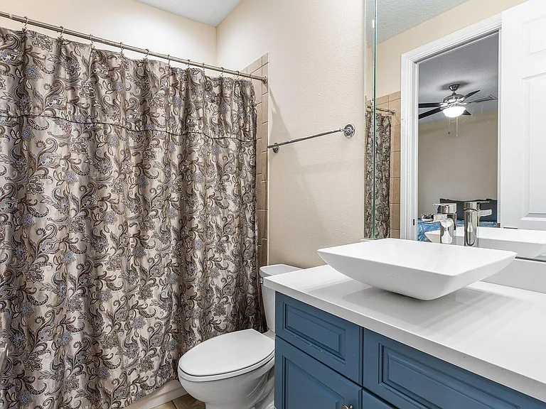 3381 Lago De Talavera — Photo 27