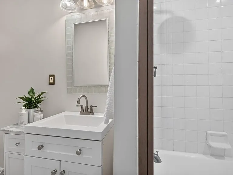 1775 Lang Pl NE — Photo 16