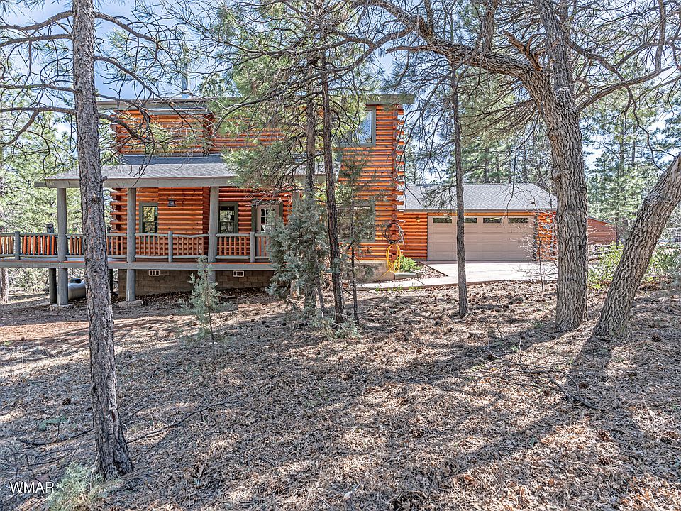 1st image of 3539 Spur Ln