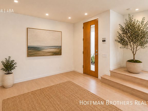 5th image of 18227 Coastline Dr