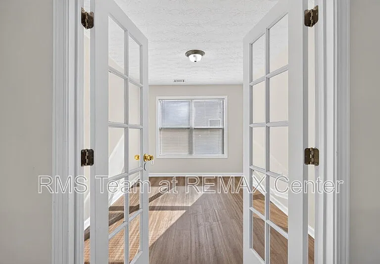 4379 Annlette Dr NW — Photo 18