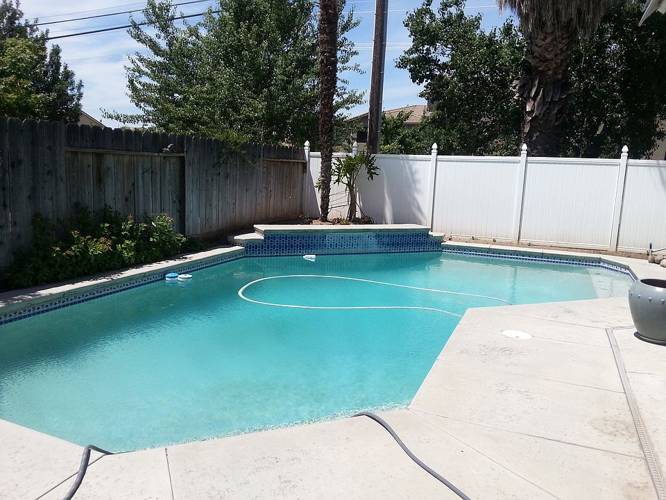 2nd image of 2521 Grouse Crossing Way