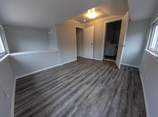 130 Gamble St APT 4, Saint Charles, MO 63301