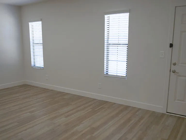 241 Brushy Creek Trl — Photo 13