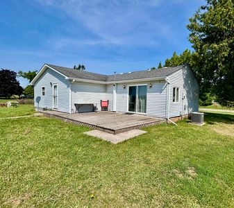 14329 Wagner Rd, Lachine, MI, 49753