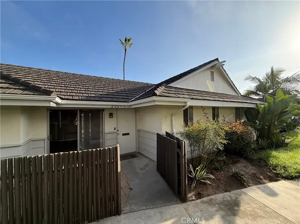22653 Nadine Cir, Torrance, CA 90505