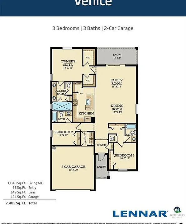 14060 Vindel Cir