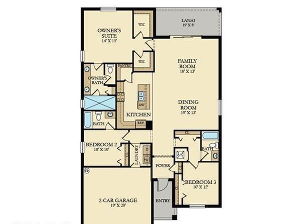 14060 Vindel Cir