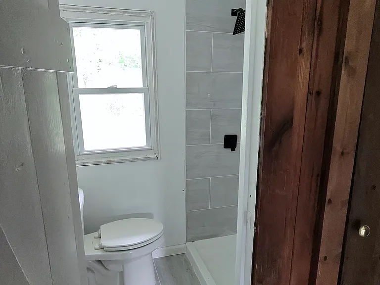 20 Blue Heron Ln #20 — Photo 6