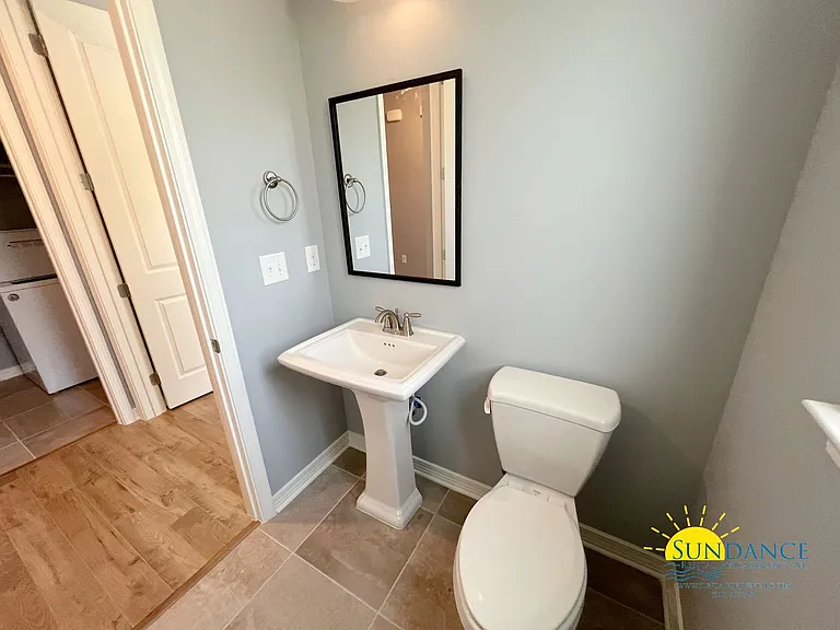 162 Creve Core Dr — Photo 12