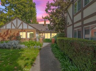 15500 Williams St APT A, Tustin, CA 92780