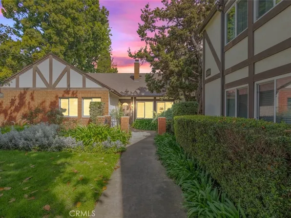 15500 Williams St APT A, Tustin, CA 92780