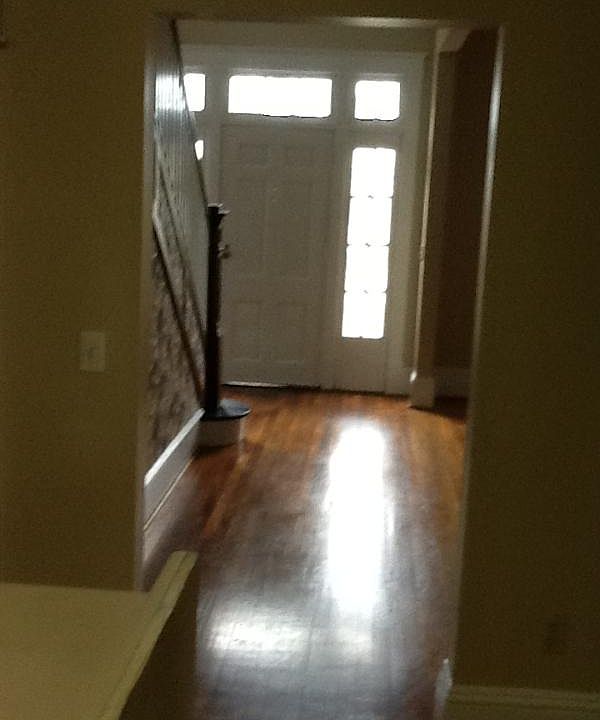 115 Diamond 115 Diamond Ave Rocky Mount VA Zillow