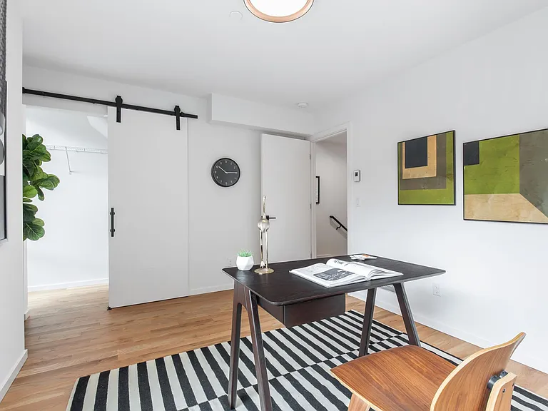 1317B Minor Ave — Photo 12