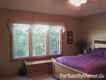4th image of 7116 Cody Dr
