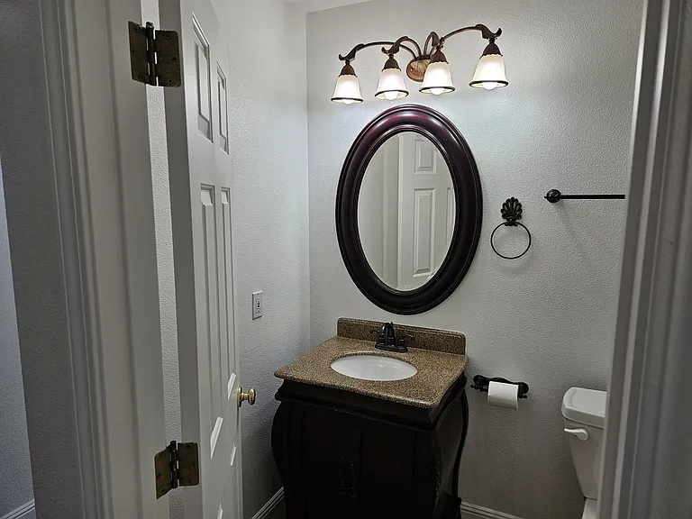 602 Mountain View Dr — Photo 27