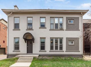 571 E. Rich Street, Columbus, OH 43215