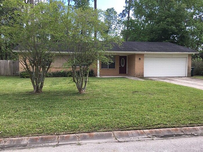 1st image of 3134 Purdom Dr
