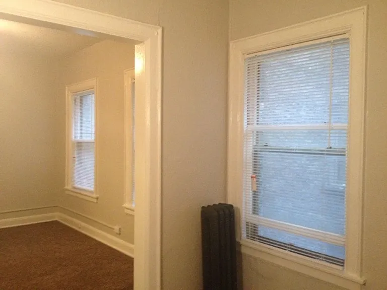 1365 Spruce Pl — Photo 3
