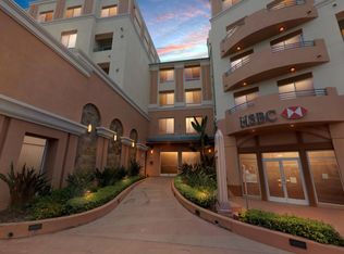 580 W Main St APT 103, Alhambra, CA 91801
