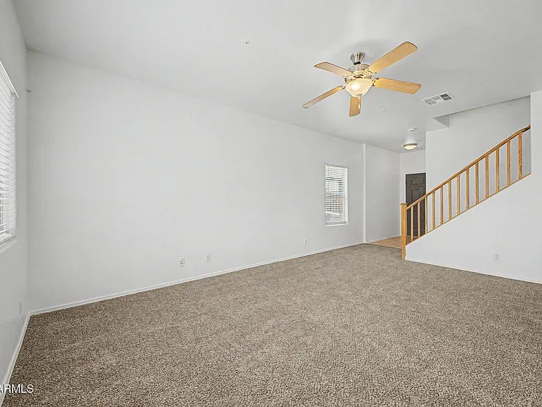 8770 W Wood Dr — Photo 5