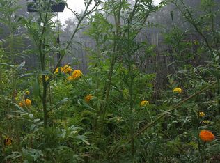 2119 Shaver Rd, Paris, AR 72855