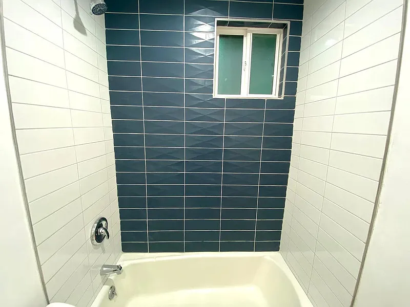 1 bed, 1.0 bath, 700 sqft, $1,650 — Photo 2