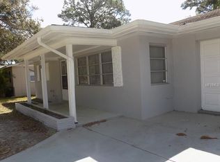 518 81st Ave N, Saint Petersburg, FL 33702
