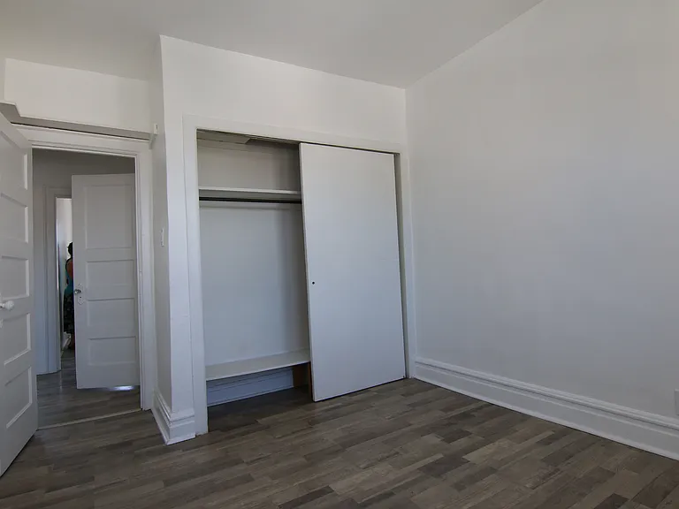 6216 19th Ave #2 — Photo 7