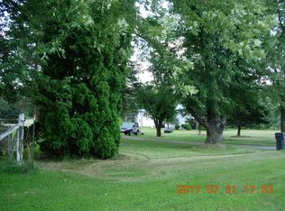 10316 W State Road 81, Beloit, WI 53511