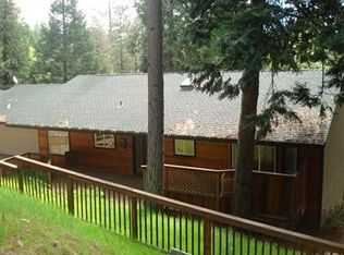 4279 Pine Forest Dr, Pollock Pines, CA 95726