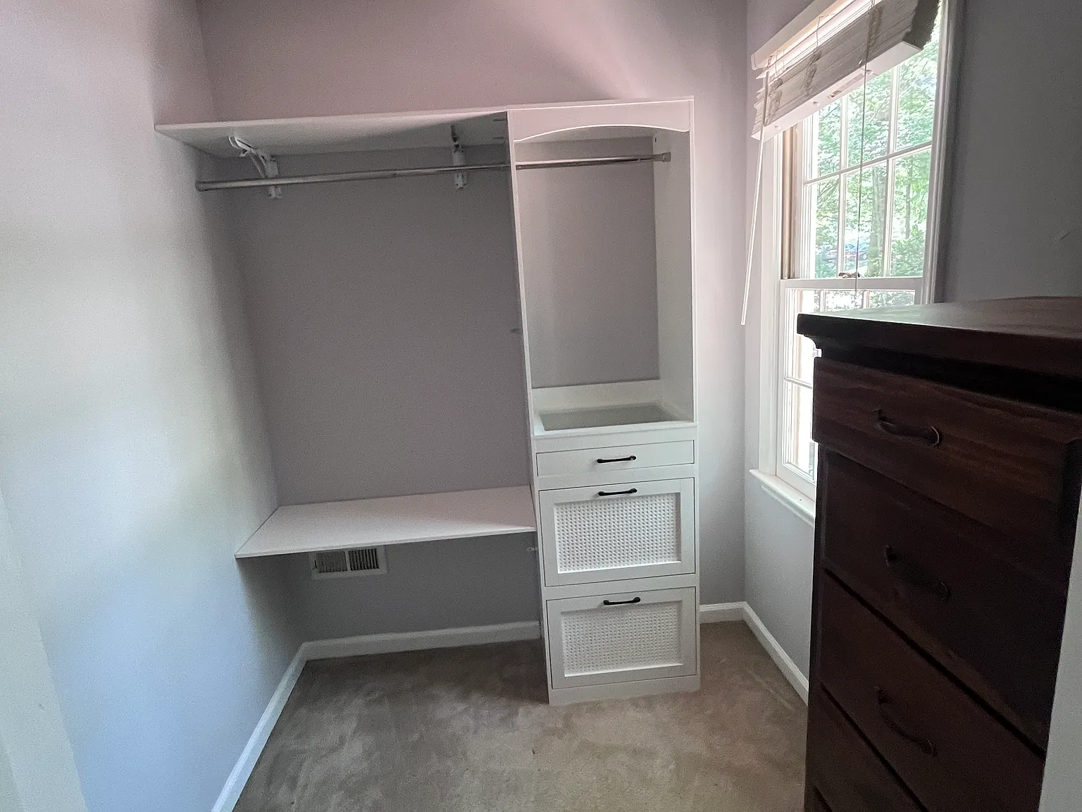 4 bed, 2.5 bath, 2650 sqft, $950 — Photo 4