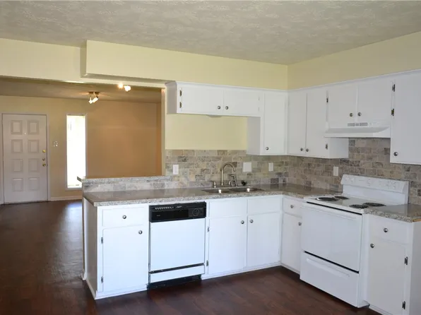 712 Wellesley Ct, College Station, TX