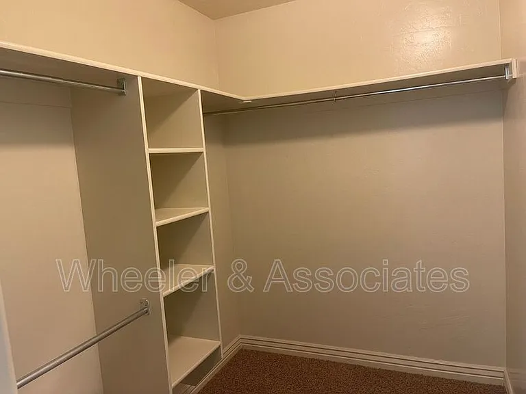 378 S 2150 W #202 — Photo 23