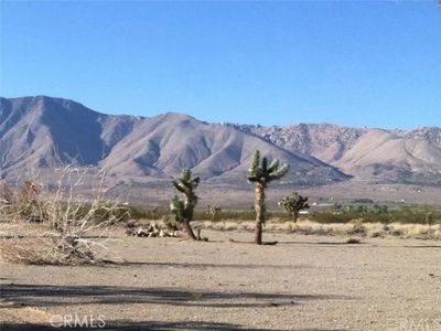 395 State Hwy, Hesperia, CA, 92345