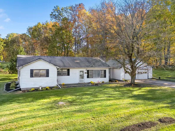 1947 Albany Post Road, Wallkill, NY 12589